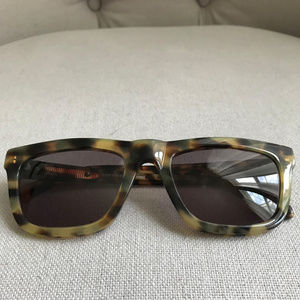 Karen Walker sunglasses